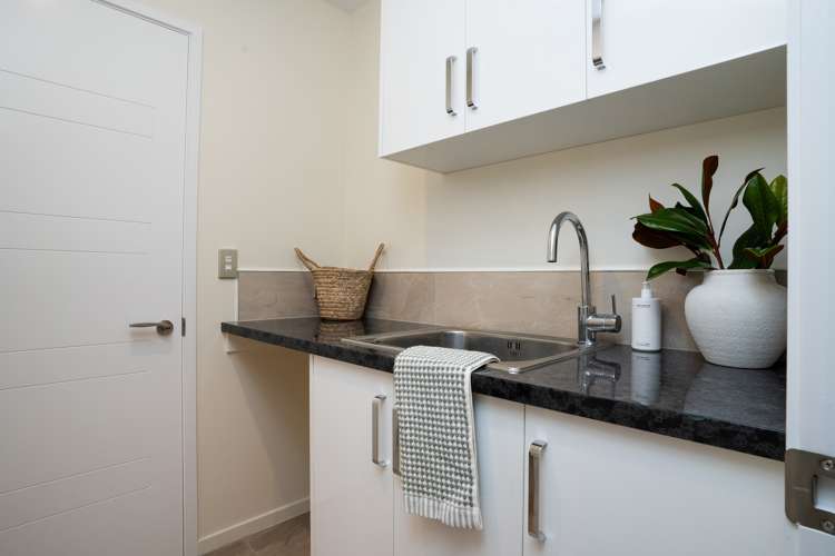 2 Bamber Crescent Halswell_13