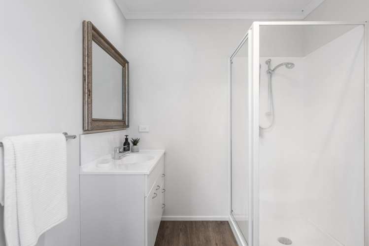 29f Harrisfield Drive Hairini_11