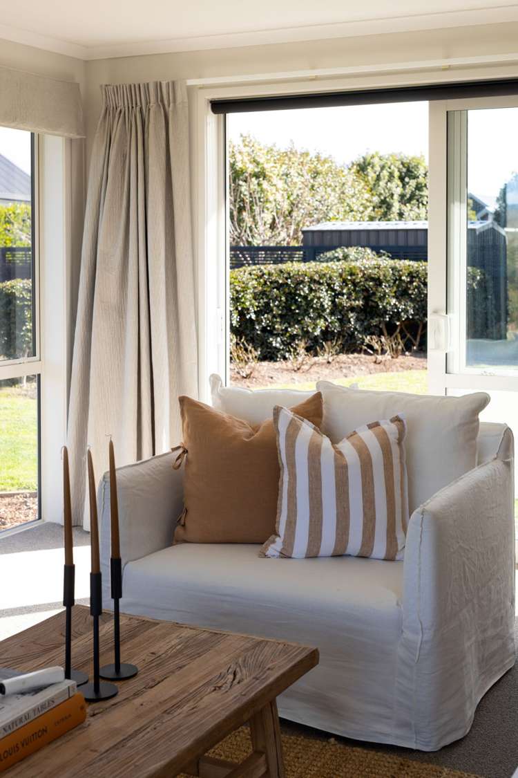 29 Jarrett Terrace Leamington_11