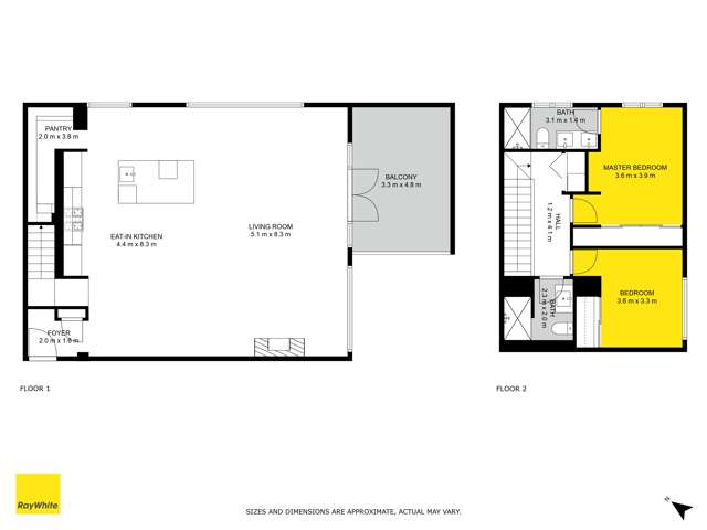 4/15A Augustus Terrace Parnell_1