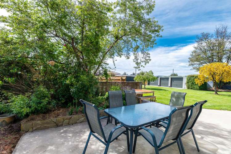 6 Exeter Street Waimate_26