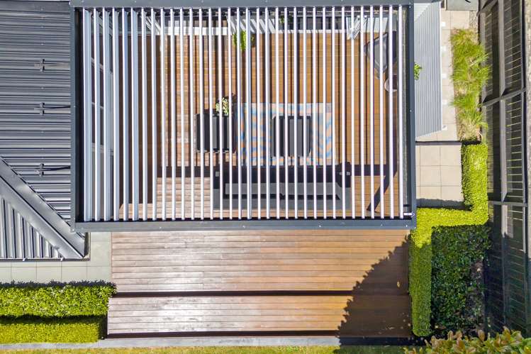 23 Brookfield Avenue Onehunga_17