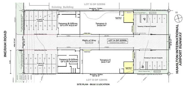 135 Ingram Road Rukuhia_4