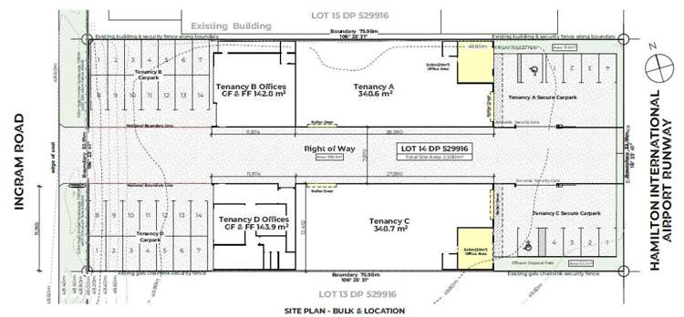 135 Ingram Road Rukuhia_5