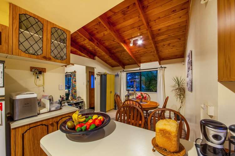 82 Rhinevale Close Henderson_7