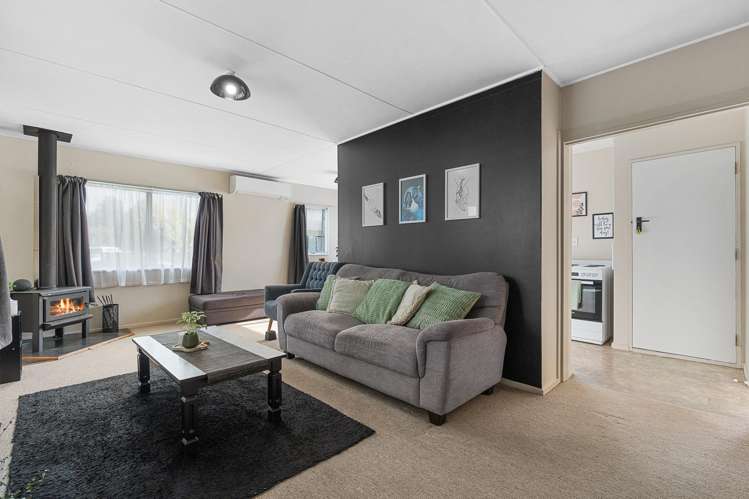 4 Vogel Crescent Masterton_8