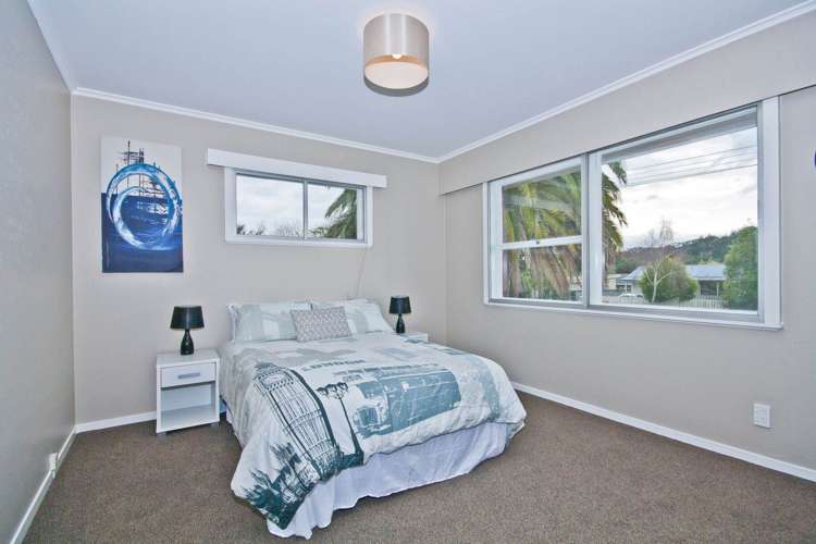 330B Swanson Road Ranui_6