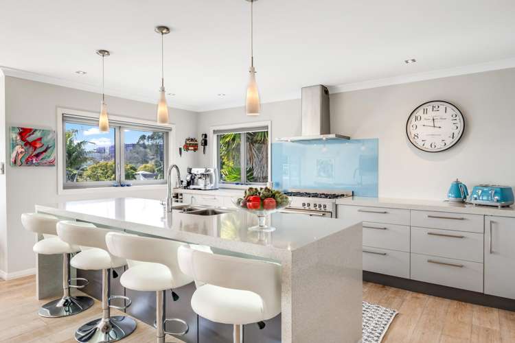 25 Endymion Place Half Moon Bay_10