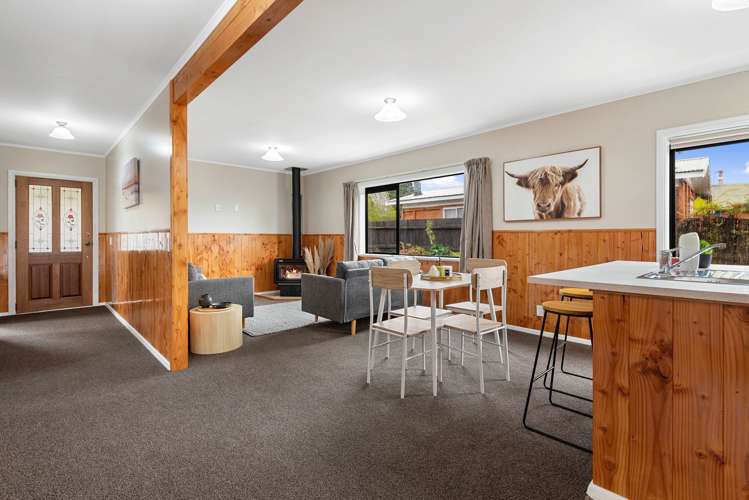 19 Mamaku Street Mamaku_6