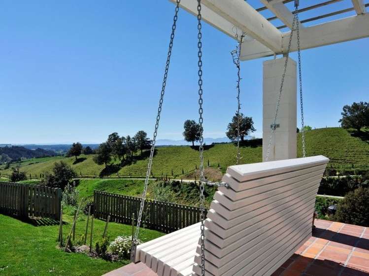 680 Neudorf Road Upper Moutere_4