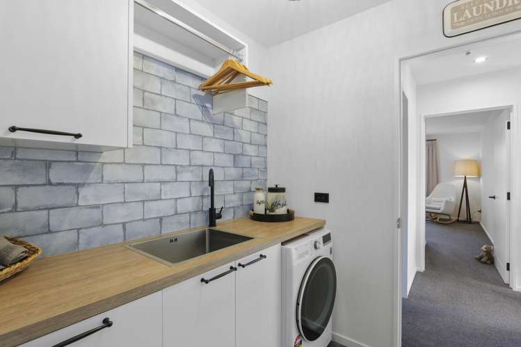 2 Monte Crescent Lincoln_14