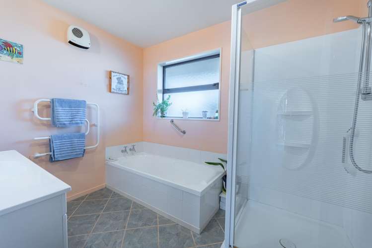 27 Dobson Street Gleniti_15