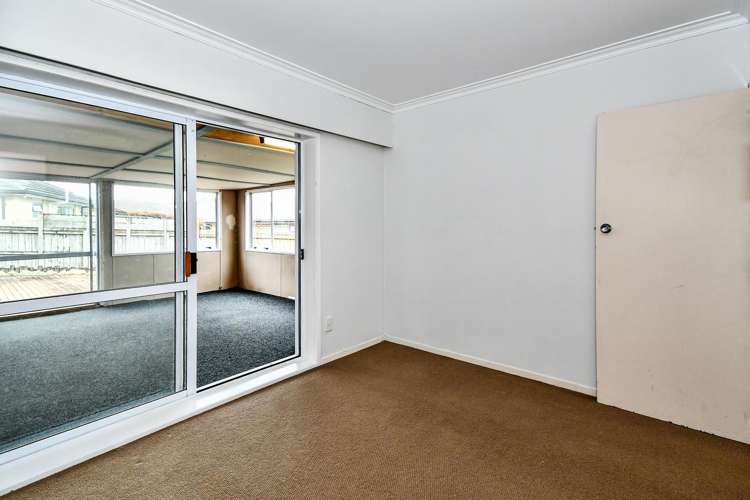 20 Helenslee Road Pokeno_14