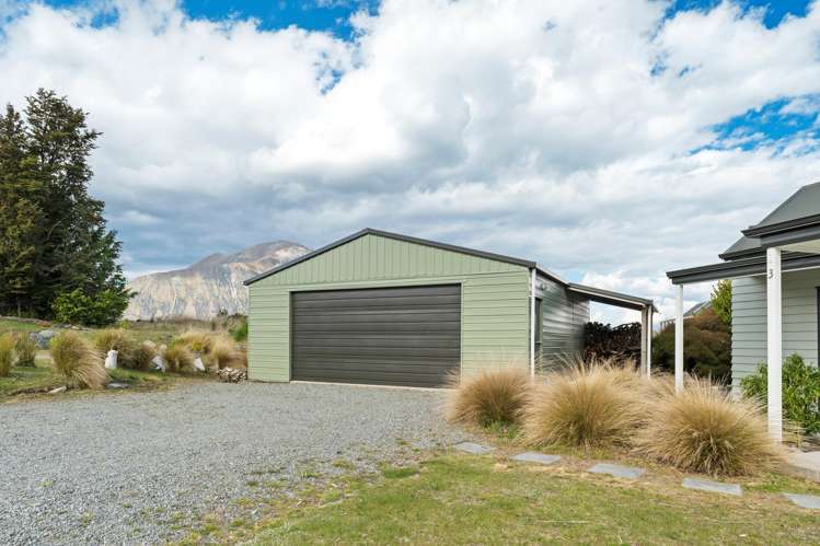 3 Dobson Lane Lake Ohau_18