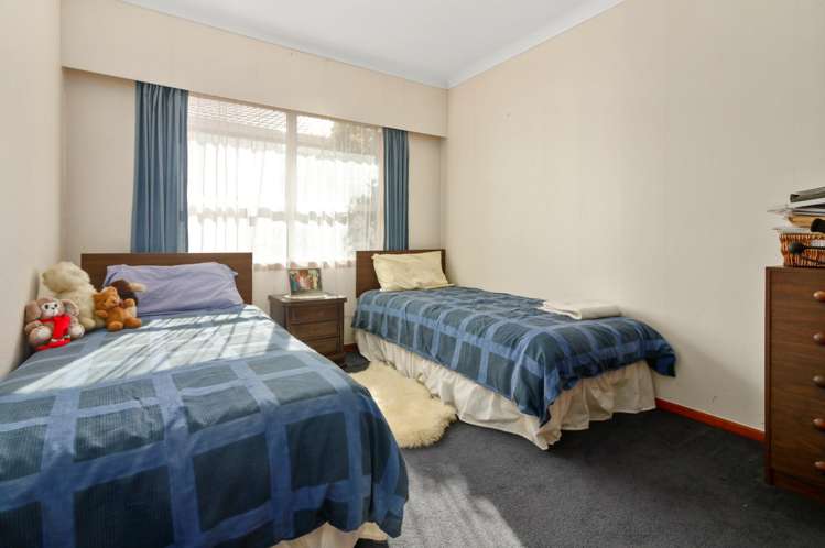 2c Grierson Place Pukekohe_13