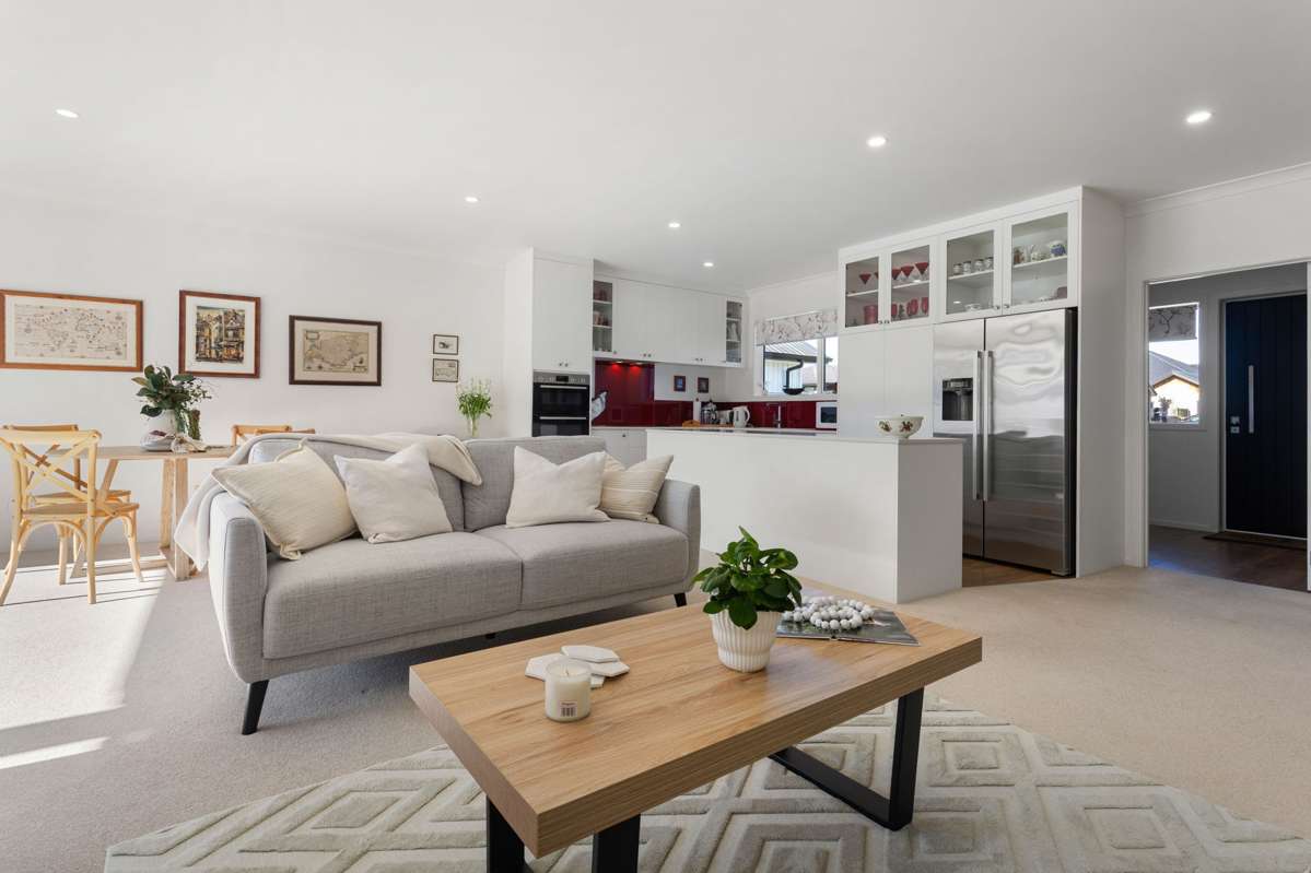 22 Ruge Court_1