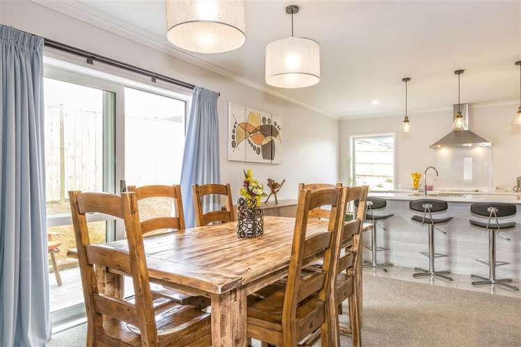 19 Parkgrove Crescent Pokeno_15