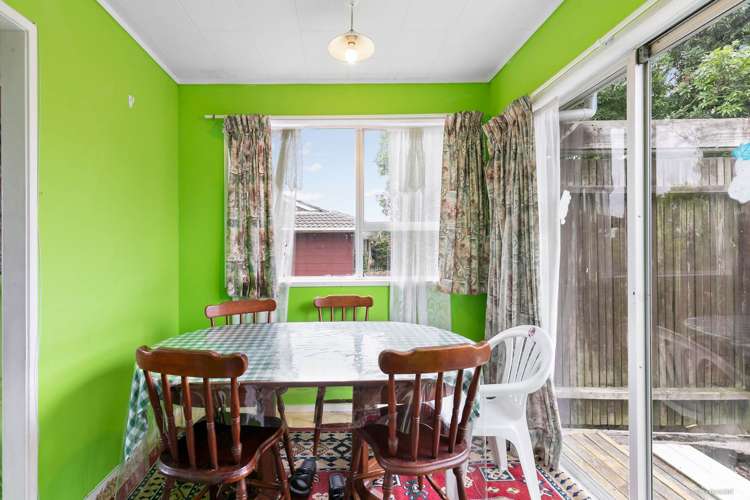 18 Shalimar Place Clover Park_9