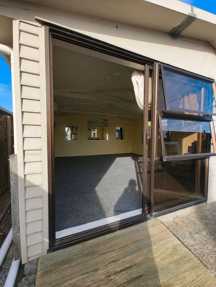 36 Kamara Road Glen Eden_16