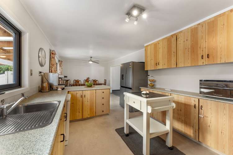 193 Katherine Mansfield Drive Whitemans Valley_10