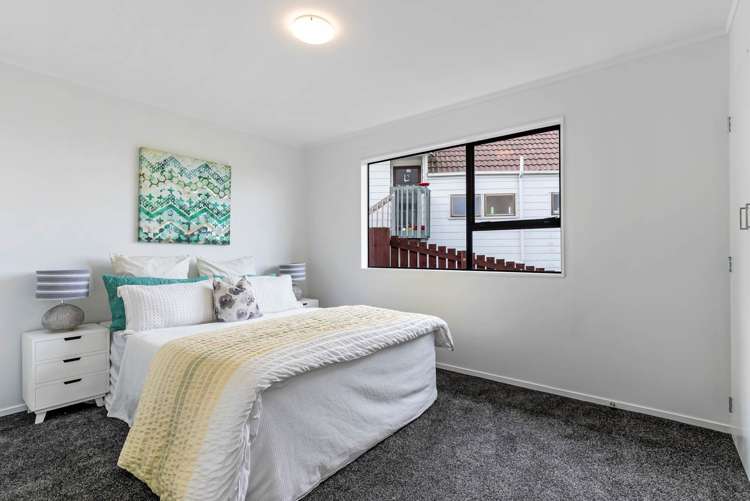 54 Keegan Drive Massey_6