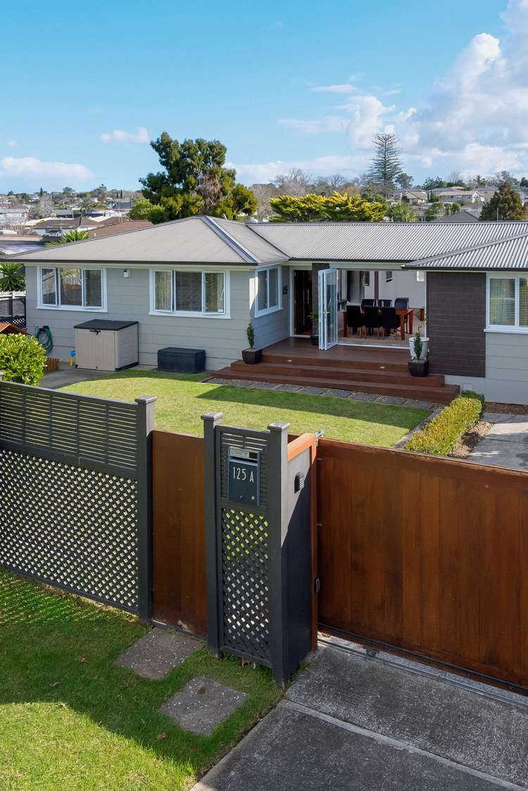 125a Moore Street Howick_23