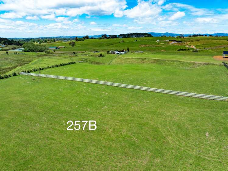 257B Karioitahi Road Waiuku_1