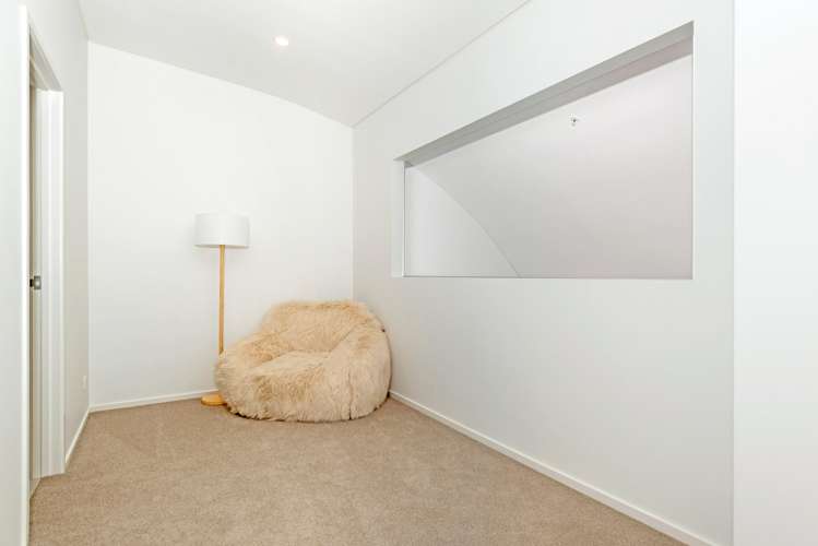 402/4 Reads Quay Gisborne Central_12