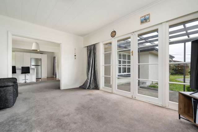 10 Manuka Street Mairehau_4