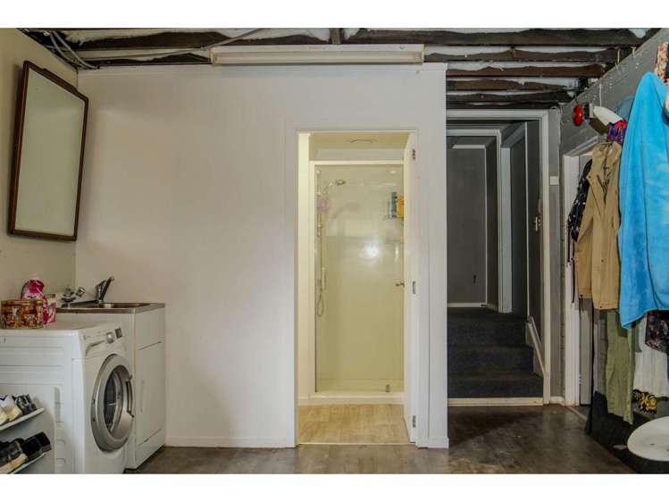 3 Tuatahi Place Kerikeri_24