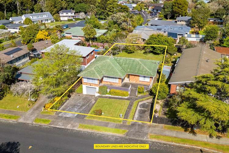 50 Scenic Drive Hillpark_13