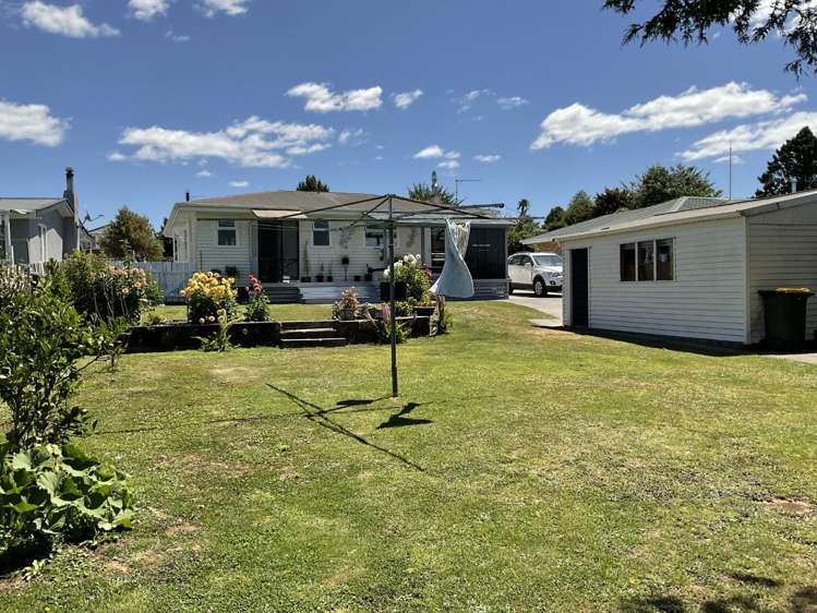 95 Manaia Street Tokoroa_17