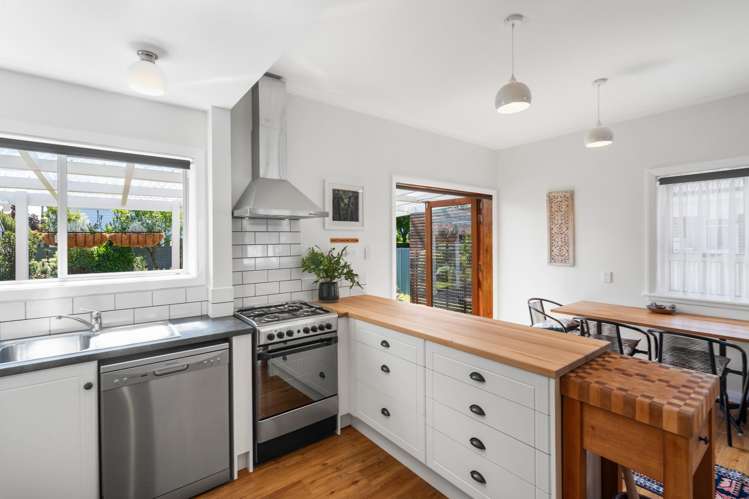 14 Winsor Crescent Spreydon_2