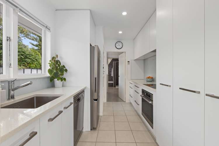 7 Linley Place Hillcrest_7