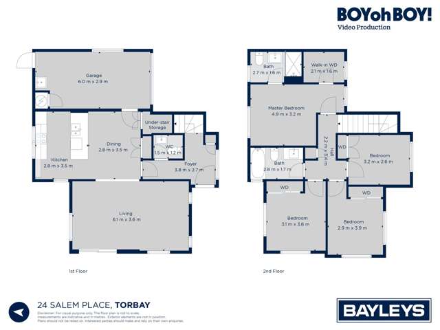 24A Salem Place Torbay_1