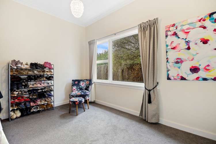 111 Percival Street Rangiora_6