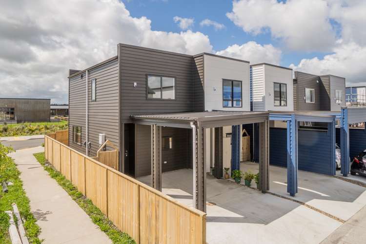 21 Kaha Road Takanini_10