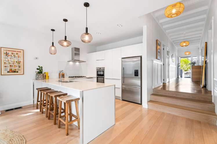 28 Warwick Avenue Westmere_7