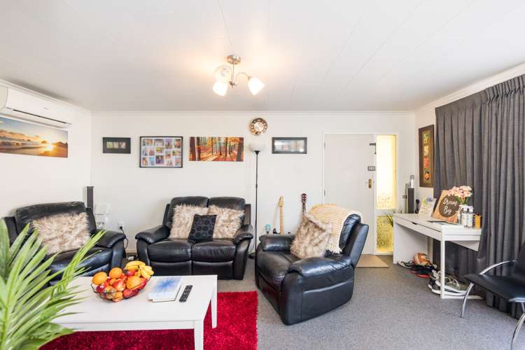 93 Chelwood Street Takaro_3