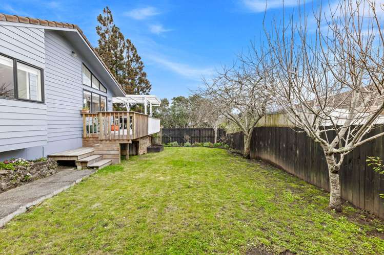 14 Redlands Grove Swanson_31