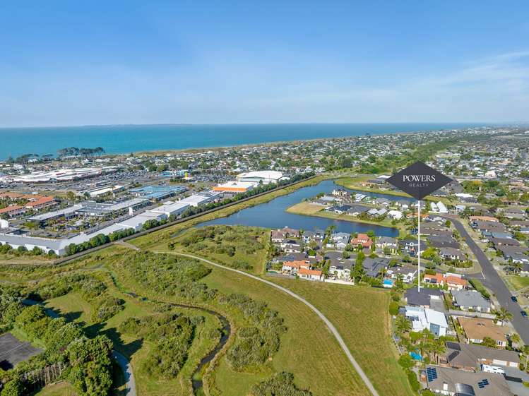 119 Oriental Parade Papamoa_24