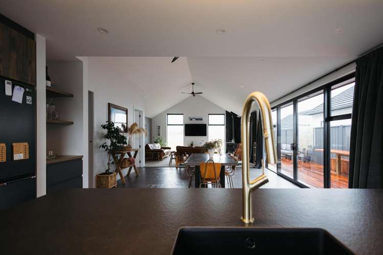 14 Gimbal Place Gleniti_8