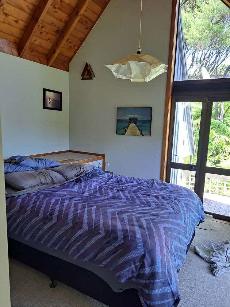 224A Te Wahapu Road Russell_10