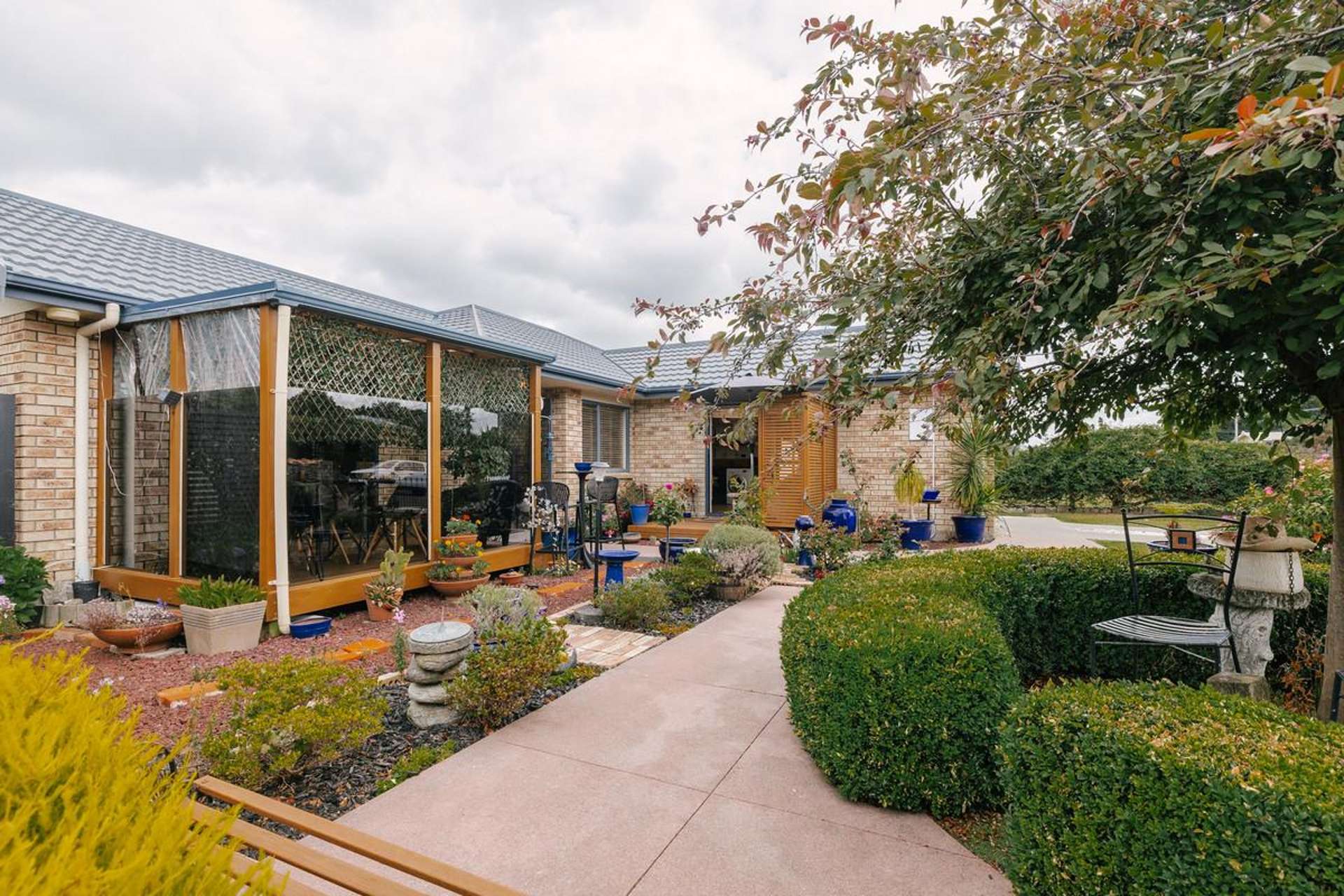 76 Durham Street Ashhurst_0