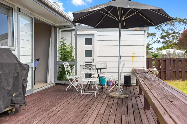 85b Links Avenue Mount Maunganui_6