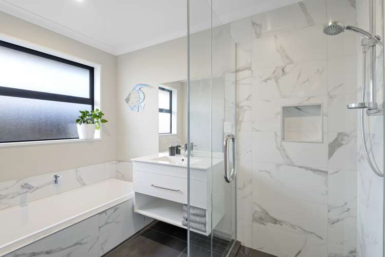 13 Walter Place Kirwee_17