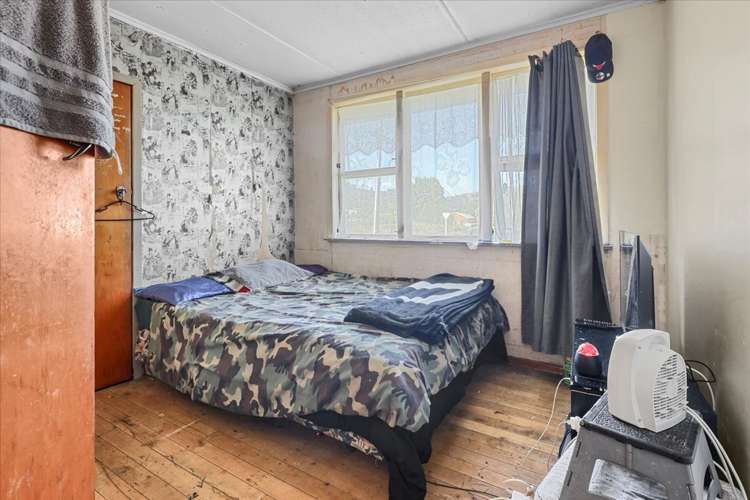 68 Te Kuiti Road Te Kuiti_17