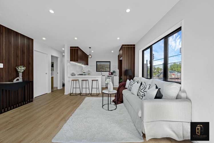67A Russell Road Manurewa_15