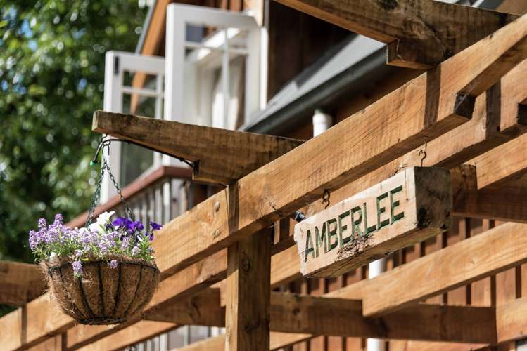 37a Trelawn Place Cockle Bay_22