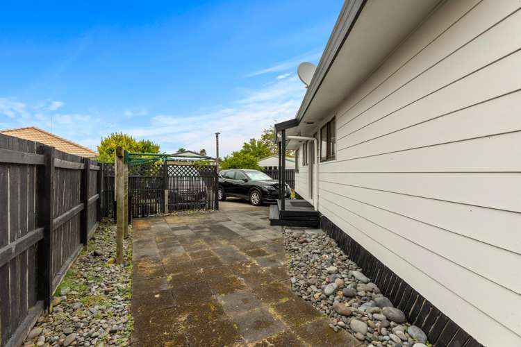 19B Doncaster Drive Papamoa_15